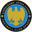 Spaeri badge