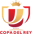 Copa del Rey badge