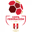 Copa Federacion badge