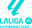 Segunda División badge