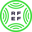 Tercera División RFEF - Group 1 badge