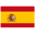 Spain U20 badge