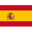 Spain U20 W badge