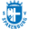 Spakenburg badge