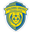 Spalding United badge