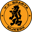 Sparta Nijkerk badge