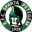 Sparta Petegem badge