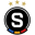 Sparta Praha badge