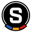 Sparta Praha W badge