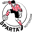Sparta Rotterdam II badge