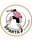 Sparta Rotterdam U19 badge