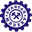 Spartak Medzev badge