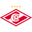 Spartak Moscow 2 badge