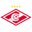 Spartak Moscow badge