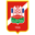 Spartak Nalchik badge