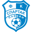 Spartak Pleven badge