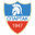 Spartak Plovdiv badge