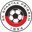 Spartak Pribram badge