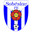 Spartak Soběslav badge