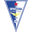Spartak Subotica W badge