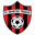 Spartak Trnava badge