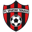 Spartak Trnava W badge