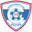 Spartak Varna II badge