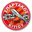 Spartakos Kitiou badge