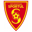 Spartanii Selemet badge