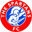 Spartans badge