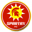 Spartax badge
