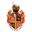 Spennymoor Town badge