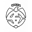 Spezia badge