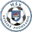 Spišské Podhradie badge