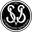 Spittal badge
