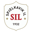 Spjelkavik badge