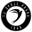 Spoje Praha badge