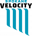 Spokane Velocity badge