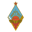 Sport Academy Kairat badge