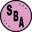 Sport Boys badge