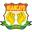 Sport Huancayo badge