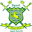 Sport PB badge