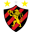 Sport Recife badge