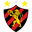 Sport Recife U20 badge