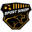 Sport Sinop badge