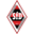 Sportfreunde Dorfmerkingen badge
