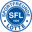Sportfreunde Lotte badge