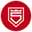 Sportfreunde Siegen badge