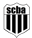 Sporting Ben Arous badge