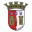 Sporting Braga W badge